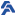 armotec.eu