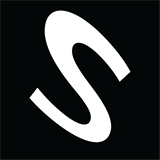 elizabethanpoems.com