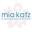 miakatz.com