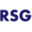 rsgtesting.com