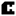 henry-architecte.com