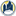 realsourcebrokers.com