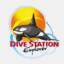 divestation.com.my