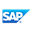 sap-pme.ch