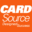 cardsource.com