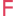 fokeev.ru