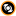 bigshadows.com