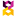 webarchitecten.com