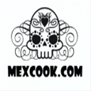 mexcook.com