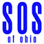 sosohio.org