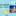 eicode.nl