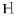 hpana.com