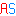 arianesoft.eu