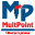 multpoint.com