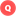 itron.co.nz