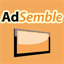 blog.adsemble.com