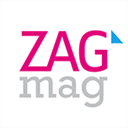 2014.zag-magazin.ch