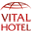 vitalhotel-frankfurt-shop.de