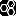 linuxhive.blogspot.com