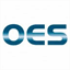 oes-line.eu