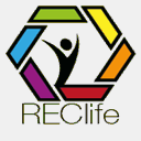 reclife.it