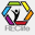 reclife.it