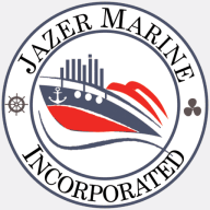 jazerinc.com