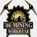 316miningworkwear.com