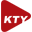 kty.com.br