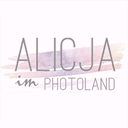 alicja-im-photoland.de