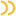 ddpack.com.tr