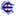 enwengineering.com