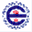 enwengineering.com