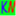 it2kmodern.wordpress.com