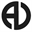 avatrading.com