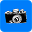 bshalini.com