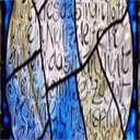 straubing-baptisten.de