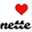netteforms.webshake.cz