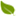 apples.jyu.fi