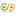 hoclet-qse.com