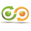 hoclet-qse.com