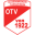 oldenbrokertv.de