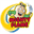 mightyflame.com