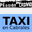 hostalcasanoytaxiencabrales.com