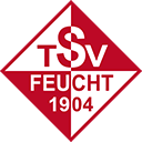 tsv04feucht.de