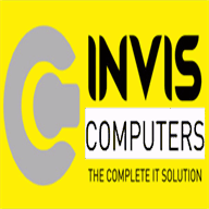 inviscomputers.com