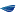 digital-nautic.com