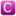cdqconsulting.com