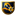 hfml.net