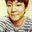 jinwoodies.co.vu
